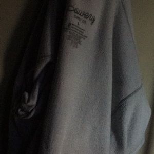 Meet your Posher, Julian